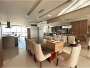 Apartamento para Venda em Balneário Camboriú/SC Centro 4...