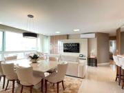 Apartamento para Venda em Balneário Camboriú/SC Centro 4...