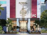 Apartamento para Venda em Balneário Camboriú/SC Centro 4...