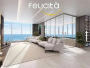 Apartamento para Venda em Balneário Camboriú/SC Centro 4...