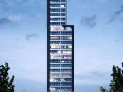 Apartamento para Venda em Balneário Camboriú/SC Centro 4...