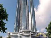 Apartamento para Venda em Balneário Camboriú/SC Centro 4...