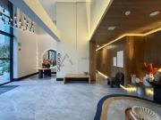 Apartamento para Venda em Balneário Camboriú/SC Centro 4...