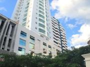 Apartamento para Venda em Balneário Camboriú/SC Centro 4... Apartamento para Venda em Balneário Camboriú/SC Centro 4...
