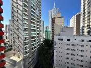 Apartamento para Venda em Balneário Camboriú/SC Centro 4...