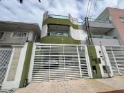 Apartamento para Venda em Balneário Camboriú/SC Centro 4... Apartamento para Venda em Balneário Camboriú/SC Centro 4...