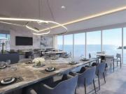 Apartamento para Venda em Balneário Camboriú/SC Centro 4...