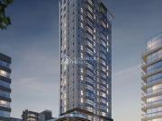 Apartamento para Venda em Balneário Camboriú/SC Centro 4...