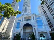 Apartamento para Venda em Balneário Camboriú/SC Centro 4...