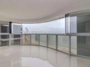 Apartamento para Venda em Balneário Camboriú/SC Centro 4...