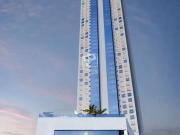 Apartamento para Venda em Balneário Camboriú/SC Centro 4...