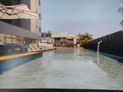 Apartamento para Venda em Balneário Camboriú/SC Centro 4...