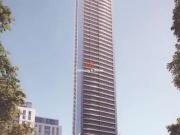 Apartamento para Venda em Balneário Camboriú/SC Centro 4...