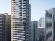 Apartamento para Venda em Balneário Camboriú/SC Centro 4...