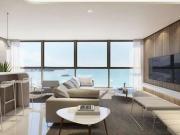 Apartamento para Venda em Balneário Camboriú/SC Centro 4...