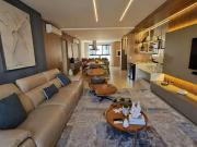 Apartamento para Venda em Balneário Camboriú/SC Centro 4...