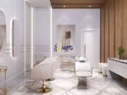 Apartamento para Venda em Balneário Camboriú/SC Centro 4...