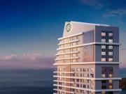 Apartamento para Venda em Balneário Camboriú/SC Centro 4...