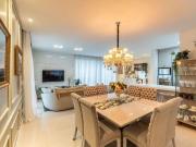 Apartamento para Venda em Balneário Camboriú/SC Centro 4...