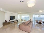 Apartamento para Venda em Balneário Camboriú/SC Centro 4...