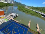 Apartamento para Venda em Balneário Camboriú/SC Centro 4...