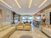 Apartamento para Venda em Balneário Camboriú/SC Centro 4...