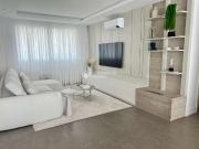 Apartamento para Venda em Balneário Camboriú/SC Centro 4...