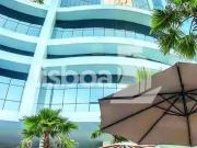 Apartamento para Venda em Balneário Camboriú/SC Centro 4...