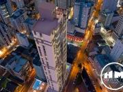 Apartamento para Venda em Balneário Camboriú/SC Centro 4...