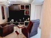 Apartamento para Venda em Balneário Camboriú/SC Centro 4...