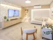 Apartamento para Venda em Balneário Camboriú/SC Centro 4...