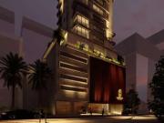 Apartamento para Venda em Balneário Camboriú/SC Centro 4...