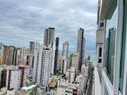 Apartamento para Venda em Balneário Camboriú/SC Centro 4...