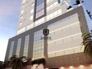 Apartamento para Venda em Balneário Camboriú/SC Barra...