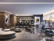 Apartamento para Venda em Balneário Camboriú/SC Centro 4...