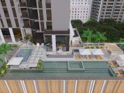 Apartamento para Venda em Balneário Camboriú/SC Centro 4...