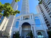 Apartamento para Venda em Balneário Camboriú/SC Centro 4...