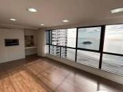 Apartamento para Venda em Balneário Camboriú/SC Centro 4...