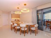 Apartamento para Venda em Balneário Camboriú/SC Centro 4...