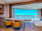 Apartamento para Venda em Balneário Camboriú/SC Centro 4...