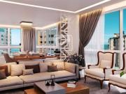 Apartamento para Venda em Balneário Camboriú/SC Centro 4...