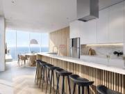 Apartamento para Venda em Balneário Camboriú/SC Centro 4...