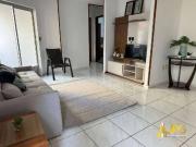 Apartamento para Venda em Balneário Camboriú/SC Centro 4...