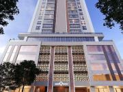 Apartamento para Venda em Balneário Camboriú/SC Centro 4... Apartamento para Venda em Balneário Camboriú/SC Centro 4...