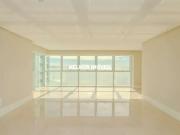 Apartamento para Venda em Balneário Camboriú/SC Centro 4...