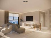 Apartamento para Venda em Balneário Camboriú/SC Centro 4...