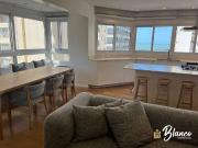 Apartamento para Venda em Balneário Camboriú/SC Centro 4...