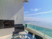 Apartamento para Venda em Balneário Camboriú/SC Centro 4...