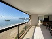 Apartamento para Venda em Balneário Camboriú/SC Centro 4...