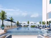 Apartamento para Venda em Balneário Camboriú/SC Centro 4...